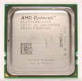 AMD OPTERON 2384 QC 2.7GHZ 8MB OS2384-RFB – Reacondicionado