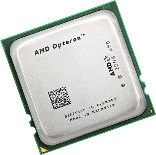 AMD OPTERON 2384 QC 2.7GHZ 8MB OS2384-RFB – Reacondicionado (2)