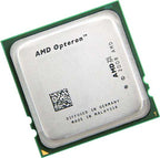 AMD OPTERON 2384 QC 2.7GHZ 8MB OS2384-RFB – Reacondicionado (2)