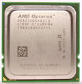 AMD OPTERON 2.8GHZ DC 2MB L2 OSA2220-RFB – Reacondicionado