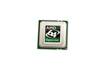 AMD OPTERON 2.8GHZ DC 2MB L2 OSA2220-RFB – Reacondicionado (2)