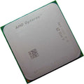 AMD Opteron 252 Troy Single-Core OSA252FAA5BL-RFB – Reacondicionado