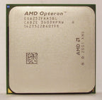 AMD Opteron 252 Troy Single-Core OSA252FAA5BL-RFB – Reacondicionado (2)