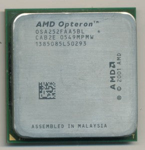AMD Opteron 252 Troy Single-Core OSA252FAA5BL-RFB – Reacondicionado (3)