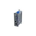 Industrial Grade Media - Converter