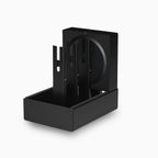 Flexson FLXSAX4DK1021 soporte de altavoz de pared negro