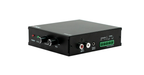 FOX Mini amplificador Stereo FXSA-041 (3)