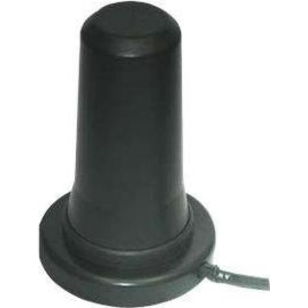 Antena Zebra AN2020 2,4 GHz 5 dBi con montaje magnético (2)