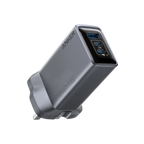 Anker Prime Portátil, Consola de juegos portátil, Smartphone, Smartwatch (3)