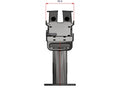 Anker Flexi Stand, Verifone 15100.435-0022