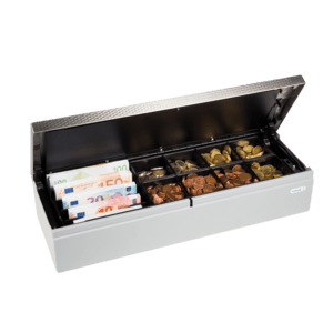 Anker CCC, gris claro 16101.700-0001