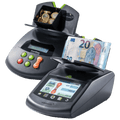 Anker CountEasy TS 29102.015-0000