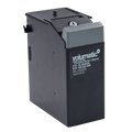 Anker CounterCache Basic 29102.042-0001