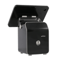 Anker RK10S, EPSON Retrofit 60100.060-0012
