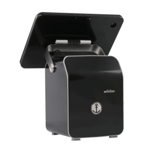 Anker RK10S, EPSON Retrofit 60100.060-0012