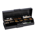 ANKER SCCneo, antracita 16104.110-0123