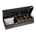 Anker UCC, kit, antracita 16400.725-0020