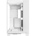 Antec C8 Blanco caja torre completa