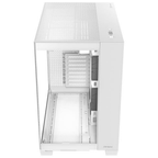 Antec C8 Blanco caja torre completa