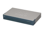 HP Cisco AP541N Inalámbrico Access AP541N-E-K9-RFB – Reacondicionado (2)
