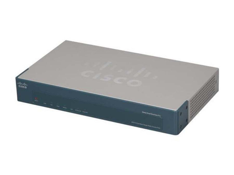 HP Cisco AP541N Inalámbrico Access AP541N-E-K9-RFB – Reacondicionado (2)
