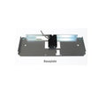 APG Cash Drawer APG base EPK-560-459 para E3959