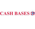 APG Cash Drawer APG inserto 23113 para SL3000-0275/0443