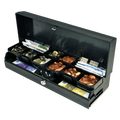 Serie APG E3982, kit, gris oscuro