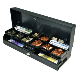 Serie APG E3982, kit, gris oscuro