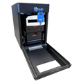 APG NoteAcceptor, Sterling, Reino Unido