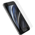 Otterbox Alpha Cristal iPhone Se - Transparente 77-88305