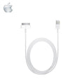 Apple Cable de conector Dock a USB