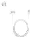 Apple Cable de conector Dock a USB