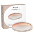 Aqara Ceiling Light T1M, Inteligentna