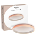 Aqara Ceiling Light T1M, Inteligentna