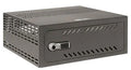 Arcas Olle VR110E, Caja fuerte DVR/NVR