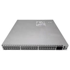 Arista DCS-7280SE-64-R 48x 10GB SFP+ DCS-7280SE-64-R-RFB – Reacondicionado