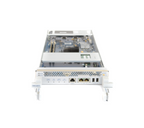 Arista Módulo supervisor para 7500E DCS-7500E-SUP-RFB – Reacondicionado (3)
