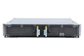 Arista 7500R Series Fabric DCS-7508R-FM-RFB – Reacondicionado