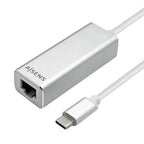 AISENS A109-0341 cable USB 0,15 m