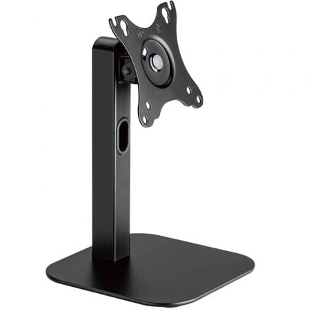AISENS DT24TSR-371 soporte para TV 61 cm (24")