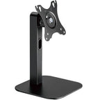 AISENS DT24TSR-371 soporte para TV 61 cm (24")