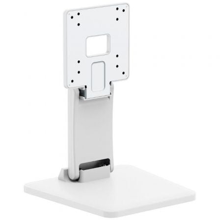 AISENS DT27T-445 soporte para monitor 68,6 cm (27") Escritorio