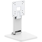 AISENS DT27T-445 soporte para monitor 68,6 cm (27") Escritorio