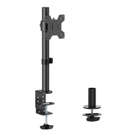 AISENS DT32TSR-275 soporte para monitor 81,3 cm (32") Escritorio