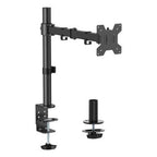 AISENS DT32TSR-277 soporte para monitor 81,3 cm (32") Escritorio