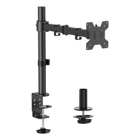 AISENS DT32TSR-277 soporte para monitor 81,3 cm (32") Escritorio