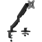 AISENS DT32TSR-355 soporte para monitor 81,3 cm (32") Escritorio