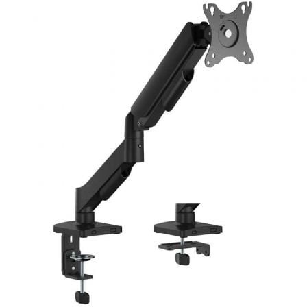 AISENS DT32TSR-355 soporte para monitor 81,3 cm (32") Escritorio