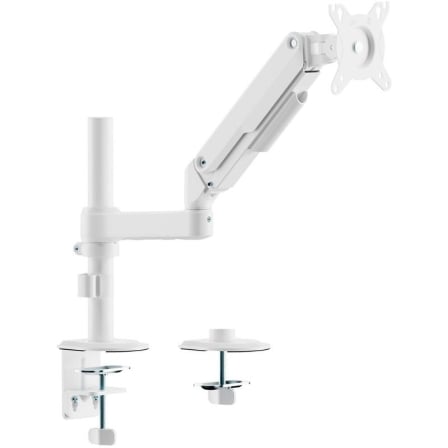 AISENS DT32TSR-437 soporte para monitor 81,3 cm (32") Escritorio